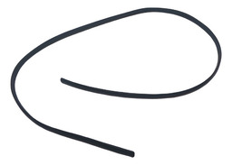 Borracha Grelha Churrasqueira Citroen C4 Pallas Hatch Vtr