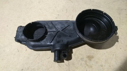 CANO FILTRO AR TBI PEUGEOT 205 1995