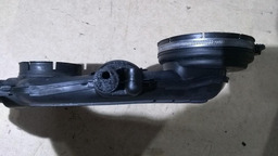 CANO FILTRO AR TBI PEUGEOT 205 1995