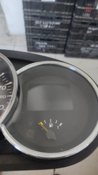 PAINEL INSTRUMENTO RENAULT FLUENCE 2014 MECANICO 180.184 KM