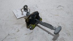 LIMITADOR PORTA DIANTEIRA DIREITA RENAULT CLIO 2007