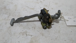 Limitador Porta Traseira Direita Renault Clio 2007