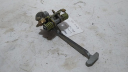 LIMITADOR PORTA TRASEIRA DIREITA RENAULT CLIO 2007