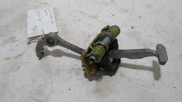 Limitador Porta Traseira Esquerda Renault Clio 2007