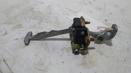 LIMITADOR PORTA TRASEIRA ESQUERDA RENAULT CLIO 2007