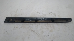 FRISO PORTA TRASEIRA DIREITA RENAULT CLIO 2007