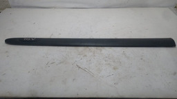 FRISO PORTA DIANTEIRA ESQUERDA RENAULT CLIO 2007