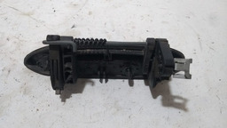 MAÇANETA EXTERNA DIANTEIRA DIREITA RENAULT CLIO 2007