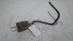 Filtro Gasolina Tanque Combustível Renault Clio 1999