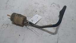 FILTRO GASOLINA TANQUE COMBUSTÍVEL RENAULT CLIO 1999