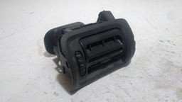 DIFUSOR AR LADO DIREITO RENAULT CLIO 2007