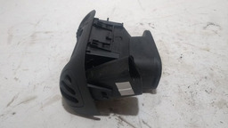 DIFUSOR AR LADO DIREITO RENAULT CLIO 2007