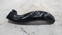 Duto Cano Ar Condicionado Renault Clio 2007