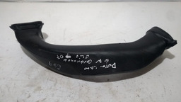 DUTO CANO AR CONDICIONADO RENAULT CLIO 2007