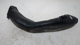 DUTO CANO AR CONDICIONADO RENAULT CLIO 2007