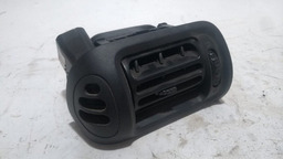 DIFUSOR AR LADO ESQUERDO RENAULT CLIO 2007