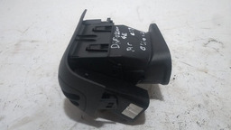 DIFUSOR AR LADO ESQUERDO RENAULT CLIO 2007