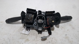 Chave Seta Limpador Renault Clio 2007