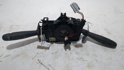 CHAVE SETA LIMPADOR RENAULT CLIO 2007