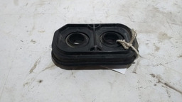 ARREMATE CAIXA AR RENAULT CLIO 2007