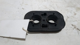 ARREMATE CAIXA AR RENAULT CLIO 2007