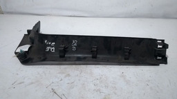 ACABAMENTO PORTA PEUGEOT 208 2013