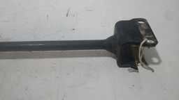 BARRA ESTABILIZADORA ANTI TORÇÃO EIXO TRASEIRO CLIO 1999