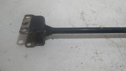 BARRA ESTABILIZADORA ANTI TORÇÃO EIXO TRASEIRO CLIO 1999