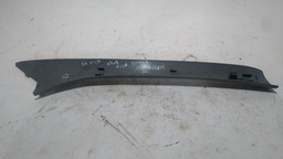ACABAMENTO COLUNA PARA BRISA RENAULT CLIO 2007