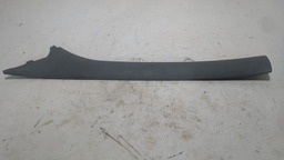 ACABAMENTO COLUNA PARA BRISA RENAULT CLIO 2007