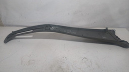 ACABAMENTO COLUNA CENTRAL RENAULT CLIO 2007