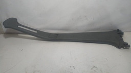 ACABAMENTO COLUNA CENTRAL RENAULT CLIO 2007