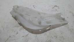 ACABAMENTO CARPE ESQUERDO  RENAULT CLIO 2007