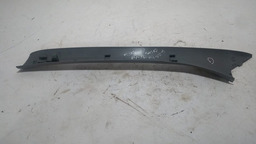 ACABAMENTO COLUNA PARA BRISA LADO DIREITO RENAULT CLIO 2007