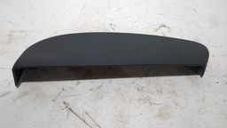 Acabamento Banco Dianteiro Esquerdo Renault Clio 2007