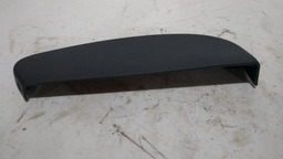 Acabamento Banco Dianteiro Direito Renault Clio 2007