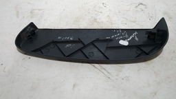 ACABAMENTO BANCO DIANTEIRO DIREITO RENAULT CLIO 2007