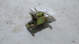 TRINCO PORTA TRASEIRA ESQUERDA RENAULT CLIO 2007