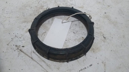 Rosca Porca Boia Tanque Combustível Renault Clio 1999