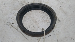 ROSCA PORCA BOIA TANQUE COMBUSTÍVEL RENAULT CLIO 1999