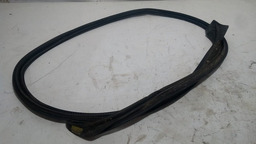 PINGADEIRA LADO DIREITO RENAULT CLIO 2007