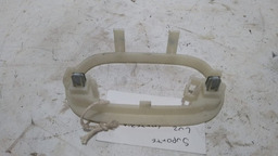 Suporte Luz Cortesia Teto Renault Clio 2007
