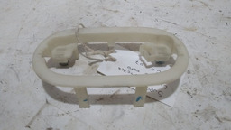 SUPORTE LUZ CORTESIA TETO RENAULT CLIO 2007