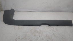 Soleira Lado Direito Renault Clio 2007