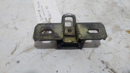 Suporte Trava Capo Traseiro Renault Clio 1999