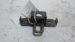 SUPORTE TRAVA CAPO TRASEIRO RENAULT CLIO 1999