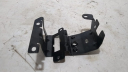 SUPORTE OBD RENAULT CLIO 2007