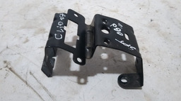 SUPORTE OBD RENAULT CLIO 2007