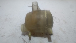 Reservatório Água Radiador Renault Clio 2007