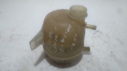 RESERVATÓRIO ÁGUA RADIADOR RENAULT CLIO 2007